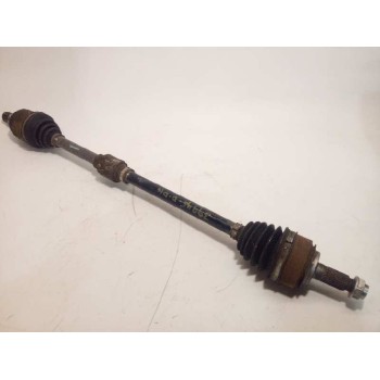 Recambio de transmision delantera derecha para honda civic berlina 5 (fk) 1.4 sport referencia OEM IAM 44305SMGE00  