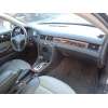 audi allroad quattro (4b5) del año 2001