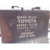 Recambio de rele para toyota corolla (e21) referencia OEM IAM 8594012230  2360000021
