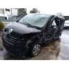 renault trafic combi del año 2018