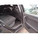 VOLKSWAGEN PASSAT LIM. (362)