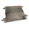 Recambio de condensador / radiador aire acondicionado para mercedes-benz clase m (w163) 400 cdi (163.128) referencia OEM IAM A16