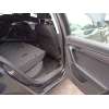 volkswagen passat lim. (362) del año 2011