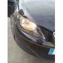 SEAT IBIZA (6J5)