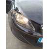seat ibiza (6j5) del año 2010