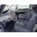 RENAULT ESPACE IV (JK0/1_)