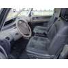 renault espace iv (jk0/1_) del año 2004