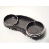 Recambio de cuadro instrumentos para peugeot 5008 (0u_, 0e_) 1.6 hdi referencia OEM IAM 9666174980 9810462780 6103Y0