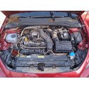 SEAT LEON (KL1, KLG)