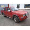 FORD RANGER (EQ)