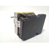 Recambio de abs para nissan qashqai (j11) acenta referencia OEM IAM 47660HV70A 0265956487 269910