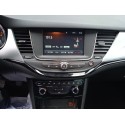 OPEL ASTRA K (B16)