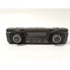 Recambio de mando climatizador para bmw x5 (e70) xdrive 40 d referencia OEM IAM 9215515 64119215515 