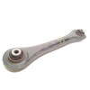 Recambio de tirante trasero derecho para honda civic lim.4 (fc) 1.0 referencia OEM IAM 52370TBAA00  