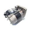 Recambio de motor arranque para citroën c3 origins referencia OEM IAM 9812715380  ESW1015