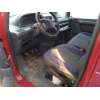 peugeot expert (224_) del año 2000