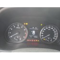 HYUNDAI I30 (PDE, PD, PDEN)