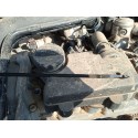 VOLKSWAGEN T-CROSS (C11, D31)