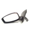 Recambio de retrovisor izquierdo para fiat stilo (192) 1.9 120 racing multijet referencia OEM IAM 735359853  
