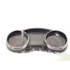 Recambio de cuadro instrumentos para peugeot 5008 (0u_, 0e_) 1.6 hdi referencia OEM IAM 9666174980 9810462780 6103Y0