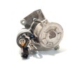 Recambio de motor arranque para citroën c3 origins referencia OEM IAM 9812715380  ESW1015