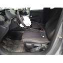 PEUGEOT 208 II (UB_, UP_, UW_, UJ_)