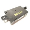 Recambio de modulo electronico para land rover range rover autobiography referencia OEM IAM AW9314B663AD LR031471 