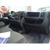 fiat ducato furgón g. vol. 33 del año 2019