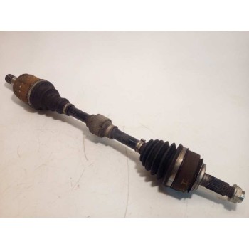 Recambio de transmision delantera izquierda para honda civic berlina 5 (fk) 1.4 sport referencia OEM IAM 44306SMGE01  