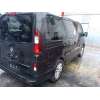 renault trafic combi del año 2018