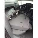 VOLKSWAGEN PASSAT LIM. (362)