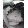 volkswagen passat lim. (362) del año 2011