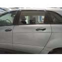 MERCEDES-BENZ CLASE B SPORTS TOURER (W245)