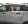 mercedes-benz clase b sports tourer (w245) del año 2007