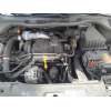 seat ibiza (6j5) del año 2010