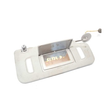 PARASOL DERECHO 13395042 