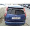 ford focus c-max (cap) del año 2007