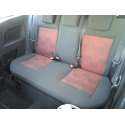 FORD FIESTA V (JH_, JD_)
