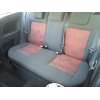 ford fiesta v (jh_, jd_) del año 2006