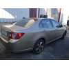 chevrolet epica del año 2006