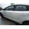 volvo v40 hatchback (525) del año 2018