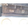 Recambio de abs para nissan qashqai (j11) acenta referencia OEM IAM 47660HV70A 0265956487 269910
