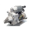 Recambio de motor arranque para citroën c3 origins referencia OEM IAM 9812715380  ESW1015