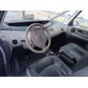 RENAULT ESPACE IV (JK0/1_)