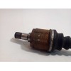 Recambio de transmision delantera izquierda para honda civic berlina 5 (fk) 1.4 sport referencia OEM IAM 44306SMGE01  