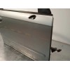 Recambio de puerta delantera derecha para seat exeo st (3r5)(2009>) reference referencia OEM IAM 3R0831052  