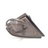Recambio de retrovisor izquierdo para fiat stilo (192) 1.9 120 racing multijet referencia OEM IAM 735359853  