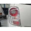 TOYOTA VERSO (_R2_)