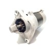 Recambio de motor arranque para citroën c3 origins referencia OEM IAM 9812715380  ESW1015