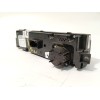 Recambio de mando climatizador para bmw x5 (e70) xdrive 40 d referencia OEM IAM 9215515 64119215515 